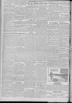 giornale/TO00185815/1921/n.69, 4 ed/002